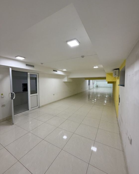 Аренда Офис помещения на Юнусабад район 120кв