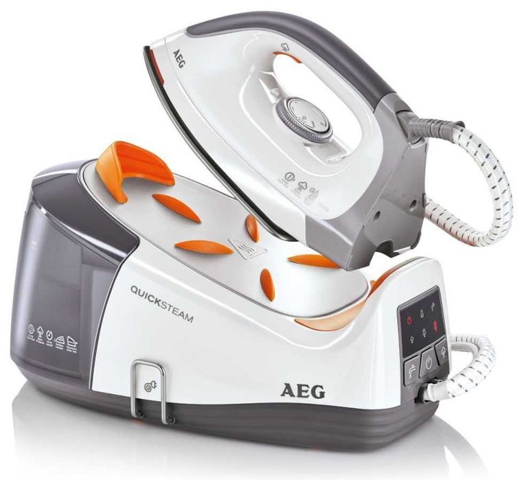 Ремонт парогенераторов, отпаривателя  в Астане