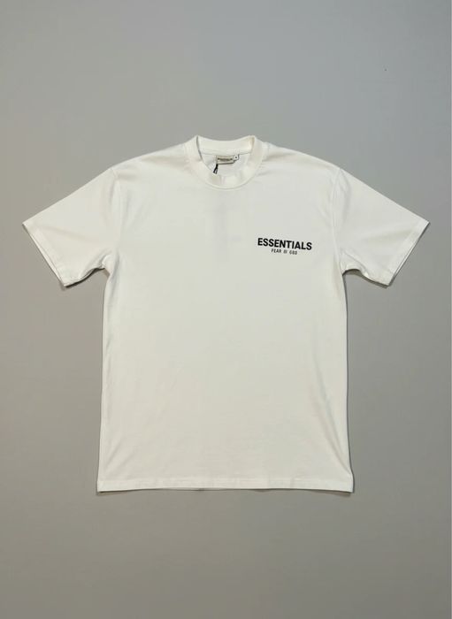 Мъжки Тениски Amiri,Essentials,Prada,Burberry,Off-White,Chrome Hearts