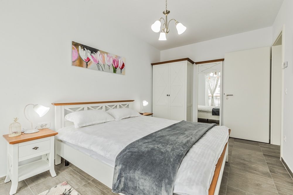 Cazare Brasov Regim Hotelier 3 camere Coresi