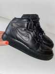 Nike air force 1 маратонки