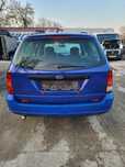 Haion ford focus mk 1