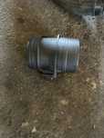 Debitmetru aer VW Passat b7 2.0tdi