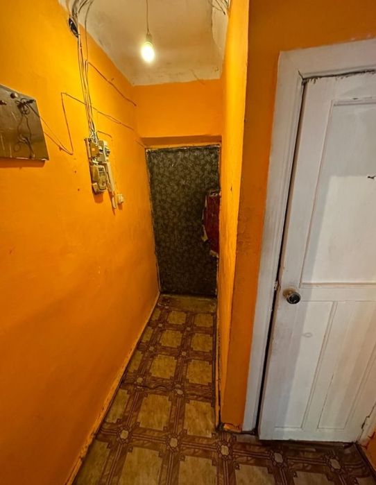 Продается 1ком ДСР