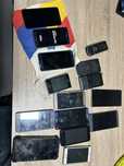 Vand telefoane perfect