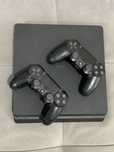 Sony playstation 4 slim 1tb