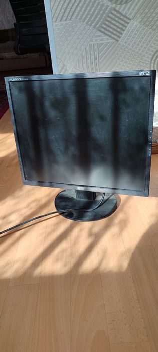 Монитор для компьютера