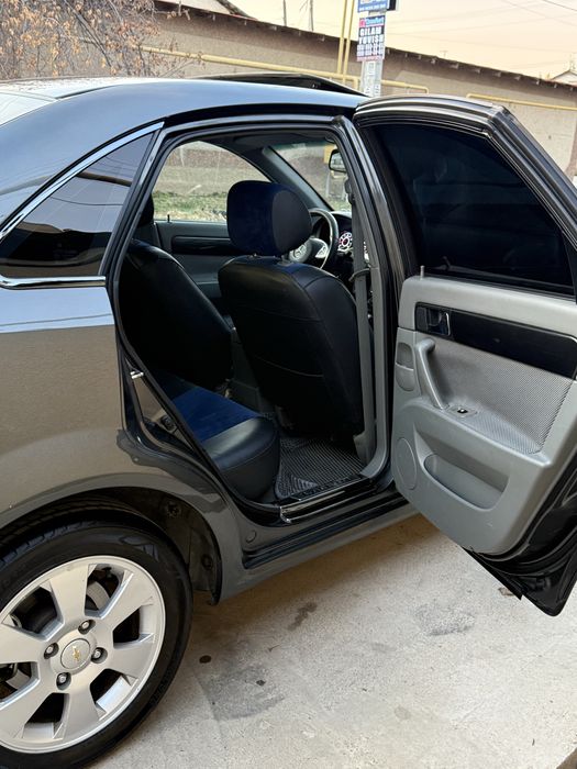 Jentra 2019 yil Probeg 114.500 km