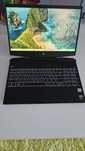 Laptop Hp Pavilion Gaming i.5 9300H ..Nvidia GeForce GTX 1650 4GB