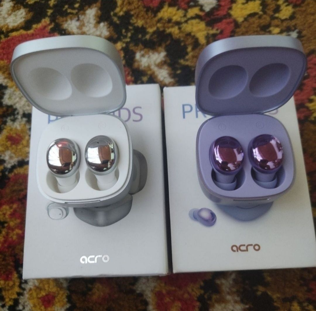 PROBUDS (acro) kr