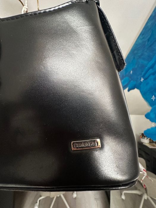 Малки декоративни чантички