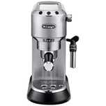 Рожковая кофеварка Delonghi Dedica EC685