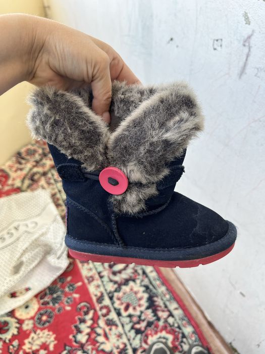 Отдам даром в хорошем состоянии!