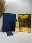 Marc-Antoine Barrois Ganymede 100 ml EDP