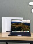 MacBook Air 13 M2 256 GB 100% | Mobile Zone
