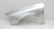 Aripa stanga fata NOUA vopsita gri LX7W Audi A6 C6 2004 - 2008