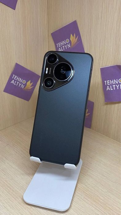 РАССРОЧКА / 230375 / Huawei Pura 70 Pro / 240.000