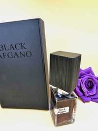 Extract de Parfum NASOMATTO Black Afgano 30ml