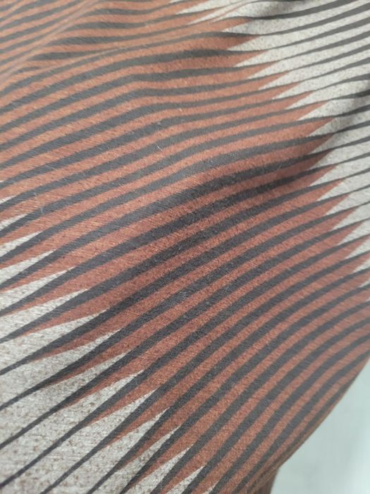 Fustă lunga de toamna și iarna