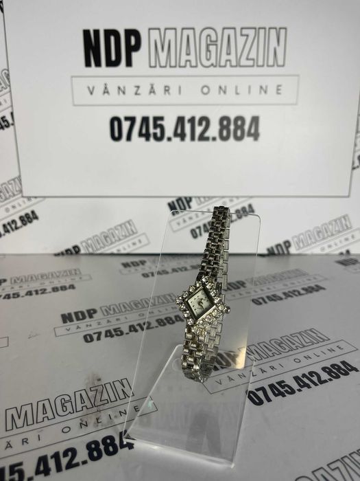 NDP Amanet NON-STOP Bld.Iuliu Maniu 69 CEAS CASTLE (40078)