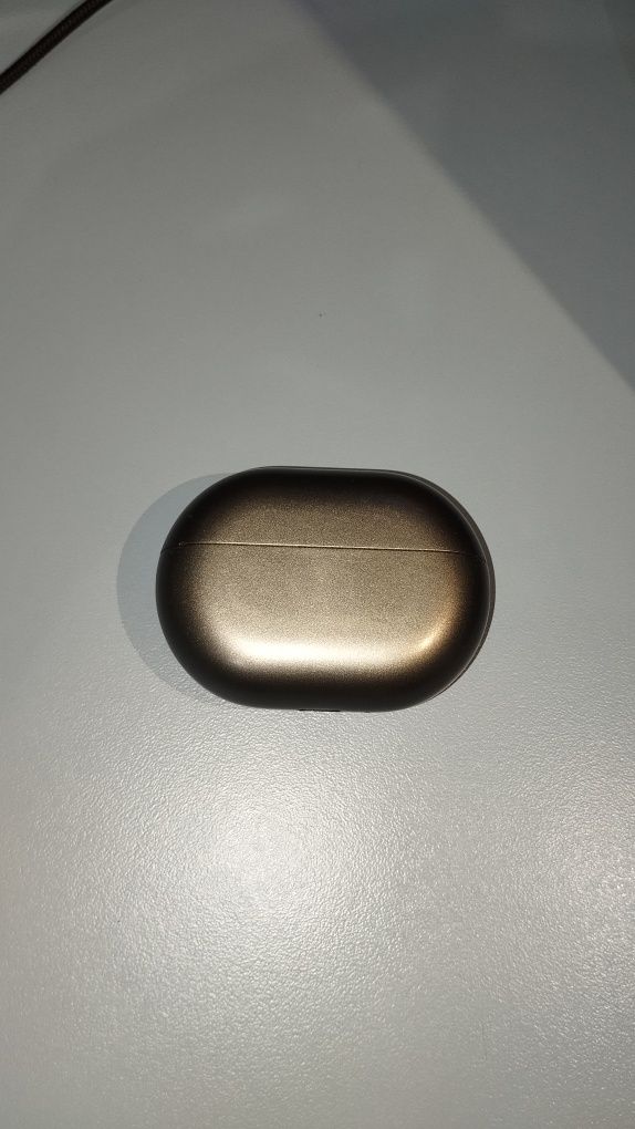 Huawei freebuds 2 pro