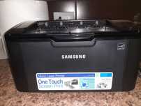 imprimanta samsung ml 1675