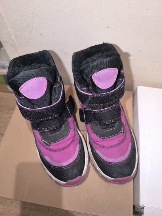 Апрески Primigi 33 номер