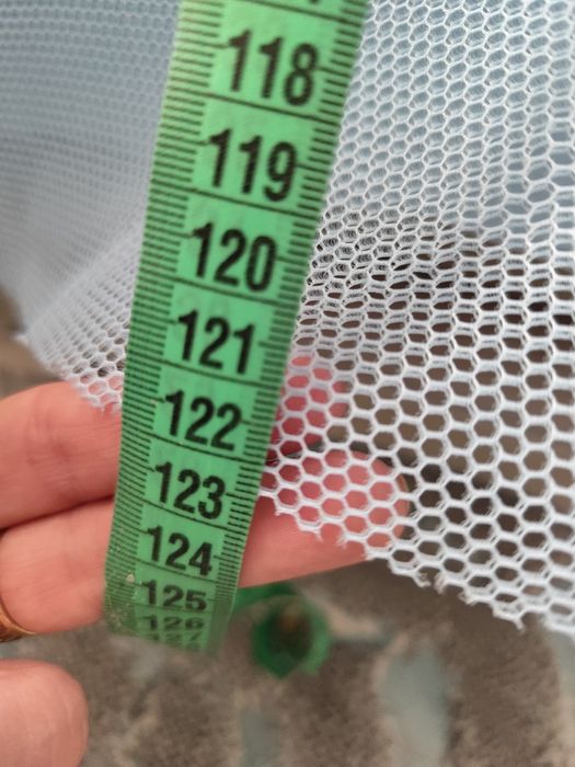 Rochiță ocazie Blue