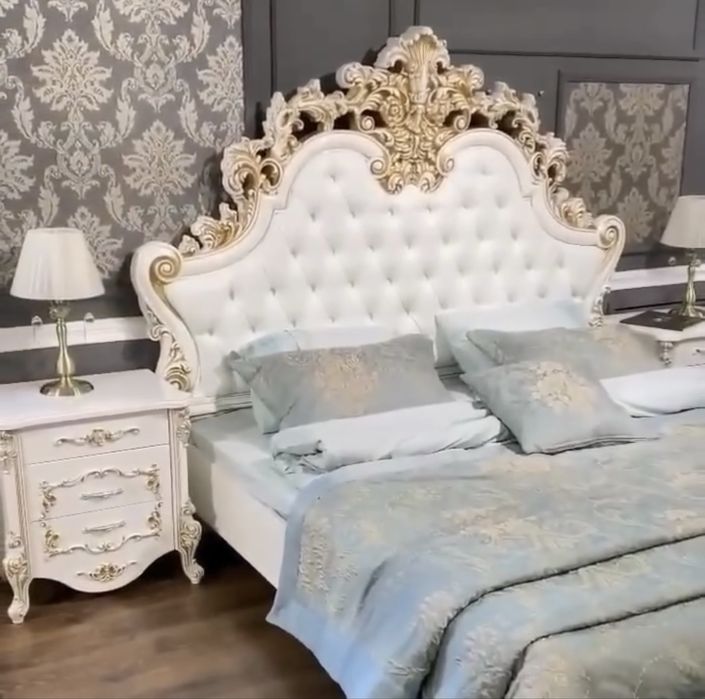 Мебель, продается (очень дёшево)