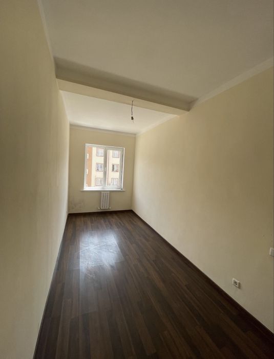 Сдается 4 ком ЖК Обод Макон Узбум. Полупустая квартира