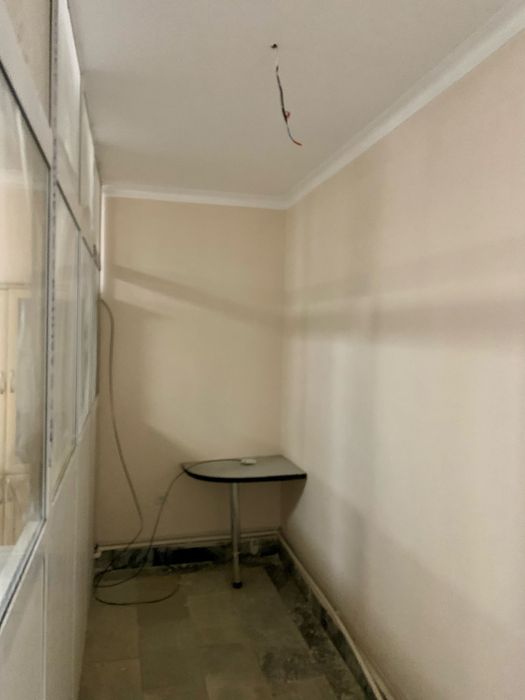 Офис уквув марказ нотариус ва бошка ишхона учун аренда берлади