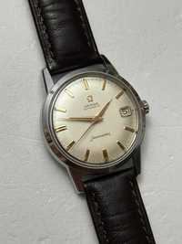 CEAS OMEGA SEAMASTER - Ref.14746-1SC - Automatic - Cal. 503 - An 1960