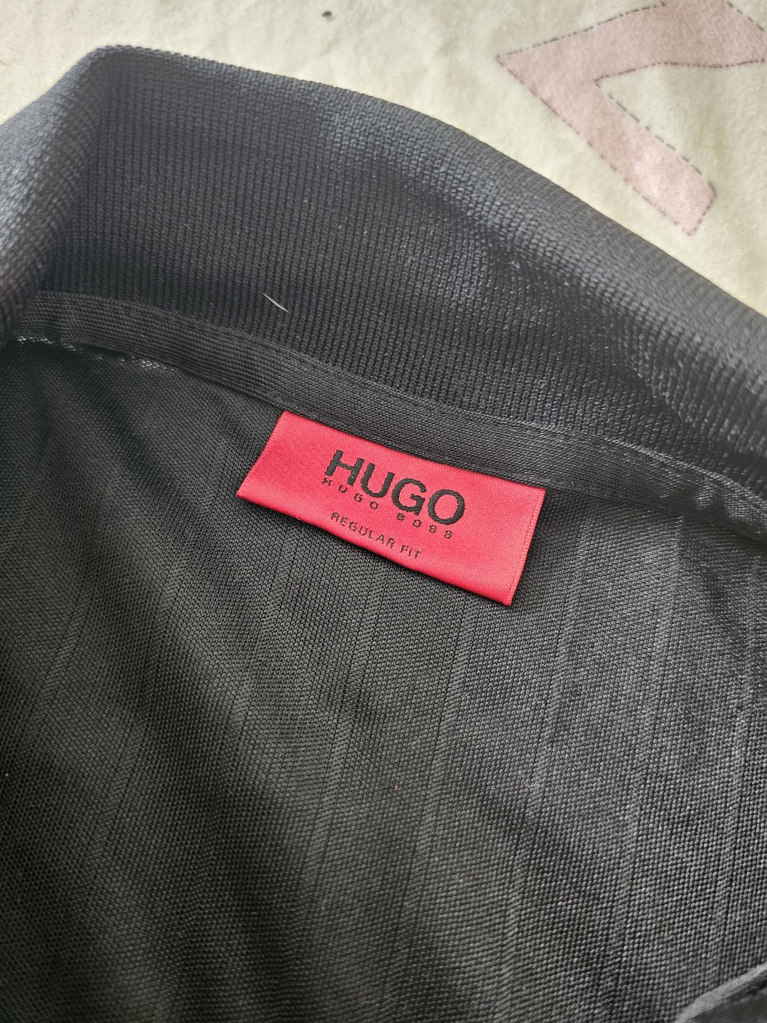 Tricou Hugo Boss M