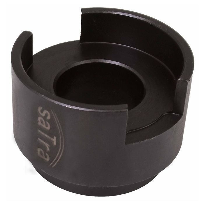 Adaptor pentru montat si demontat rulmenti cutii viteze dsg