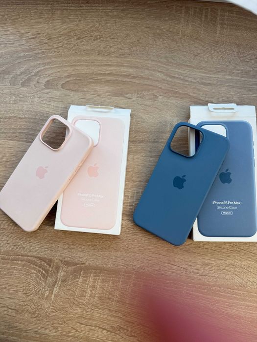 Huse IPHONE 15 promax