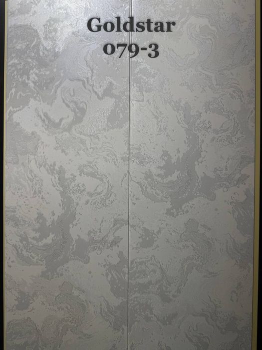 Plastik(Dekor plast )(Dekor MDF)