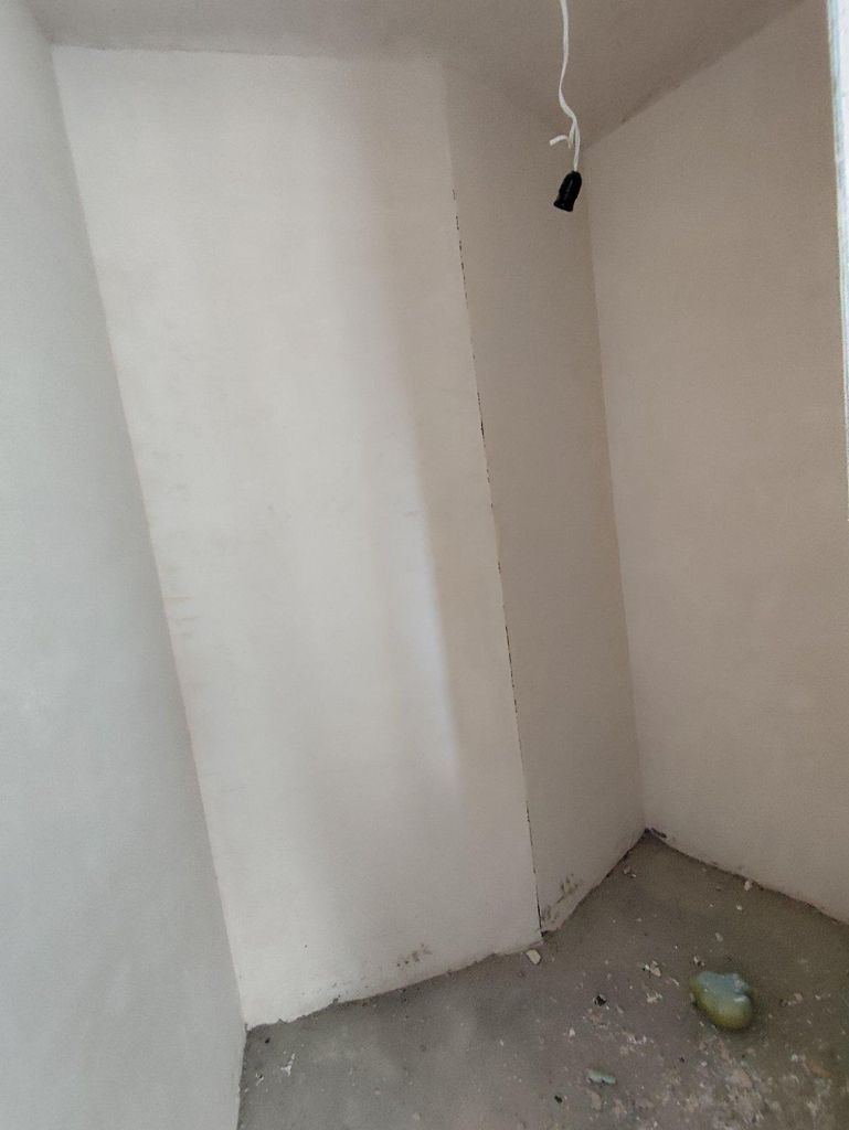 Продава се Тристаен апартамент в Бургас, Център - 111 кв.м за 1023 €/кв.м - Снимка #5