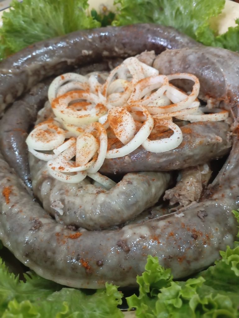 Hasip kalla pocha