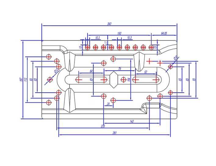 Scaun tractor suspensie mecanica, import Germania