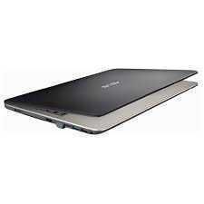 Laptop Asus VivoBook Max Intel Core Kaby Lake i3-7100U,Windows 11 pro