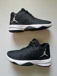 Nike Jordan B Fly оригинални маратонки