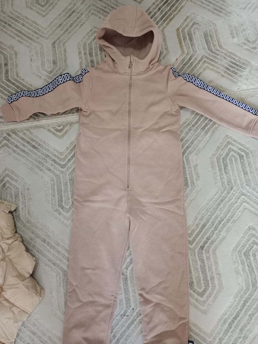 Продам вещи gap, bodo, benetton