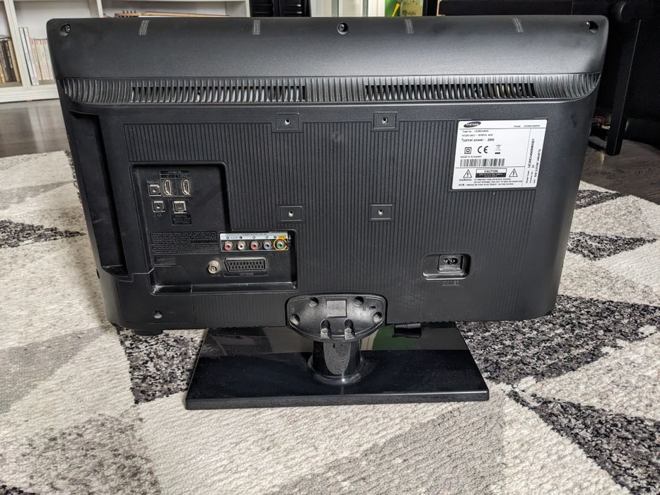 Televizor Samsung 66 cm