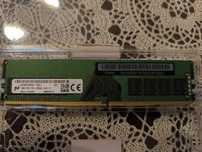 Оперативная память 16GB