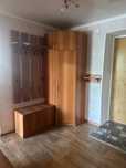Продам 2-х комнатную квартиру в центре города!