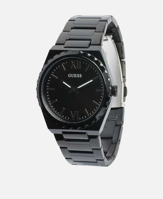 Мъжки часовник Guess U1394G3M – чисто нов, оригинален