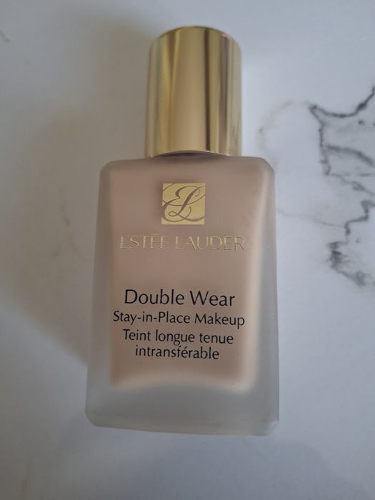 Тональный крем ESTEE LAUDER