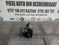 Electromotor Dacia Renault Nissan 1.5 Dci Euro 5 Motor K9K Duster Dokker Stepway Logan Megane 3 Qas