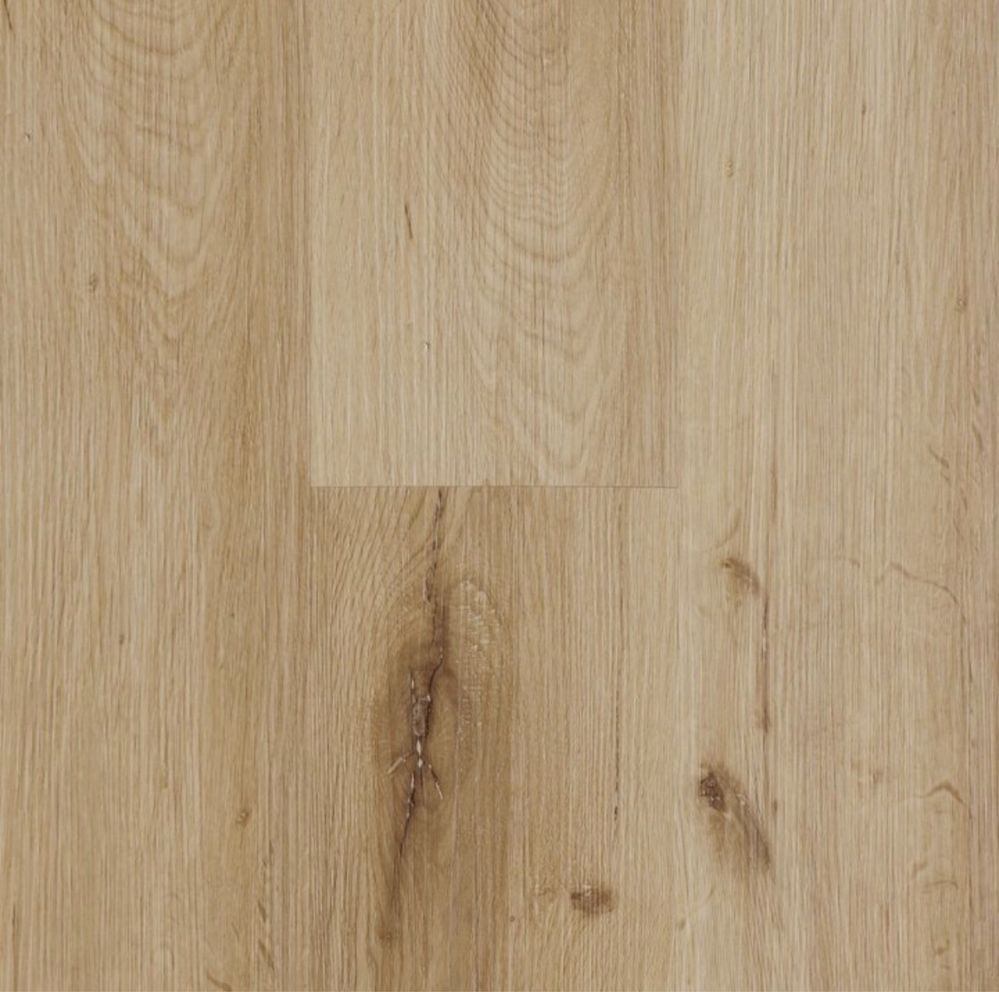 Pardoseala SPC, Compozit Vinil cu Piatra (parchet pietrificat), Classi