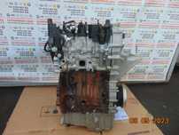 Motor Ford 1.0 B7DC 1.0 hibrid hybrid Focus 4 Fiesta Puma 1.0 ecoboost mondeo turnier 1.0